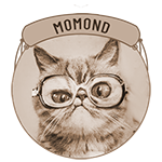 momond